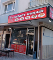 Lezzet Durağı