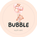Bubble Atölye Cafe