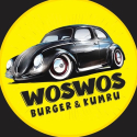 Wosows Burger ve Kumru