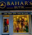 Bahar’s Butik