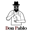 Don Pablo Cafe