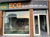 ECG Gayrimenkul