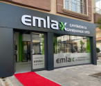Emlax Gayrimenkul