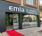 Emlax Gayrimenkul