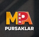 Meydan Park AVM