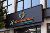 Yön Sağlık ve Danışmanlık