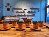 E-Arthen Hediyelik Sanat Galerisi