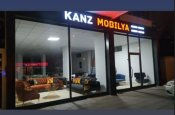Kanz Mobilya