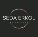 Seda Erkol Beauty Home