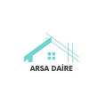 Arsa Daire