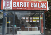 Barut Emlak