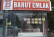 Barut Emlak