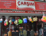 Çarşım AVM