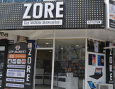 Elit İletişim
