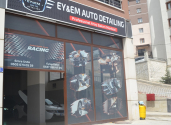 Ey&Em Oto Detailing