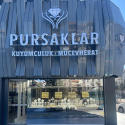 Pursaklar Kuyumculuk ve Mücevherat