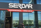 Serdar Gayrimenkul