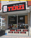 Sıla Terzi