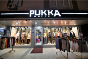 Pukka Butik