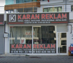 Karan Reklam