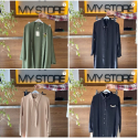 My Store Butik