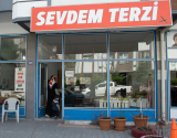 Sevdem Terzi