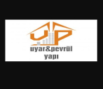Uyar Pevrül Yapı