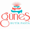 Güneş Butik Pasta