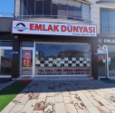 Emlak Dünyası