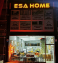 Esa Home