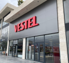 Göktaşlar Vestel
