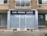 Led Prime Avize
