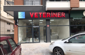Pati Veteriner