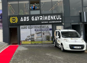 ABS Gayrimenkul Yatırım Danışmanlığı
