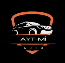 Ayt-Mi Auto