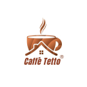Caffe Tetto