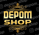 Depom Shop