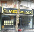 Ölmez Emlak
