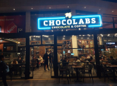 Chocolabs