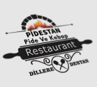 Pidestan