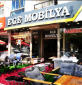 Ege Halı ve Mobilya