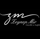 Zeynep Mir Beauty Güzellik Salonu