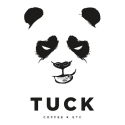 Tuck Coffee