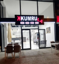 Kumrula