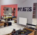 HD Pilates