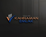 Kahraman Emlak