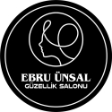 Ebru Ünsal Beauty