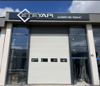 Ete Yapı İnşaat ve Alüminyum
