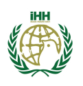 İHH Temsilciliği