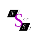 Nisersi Butik